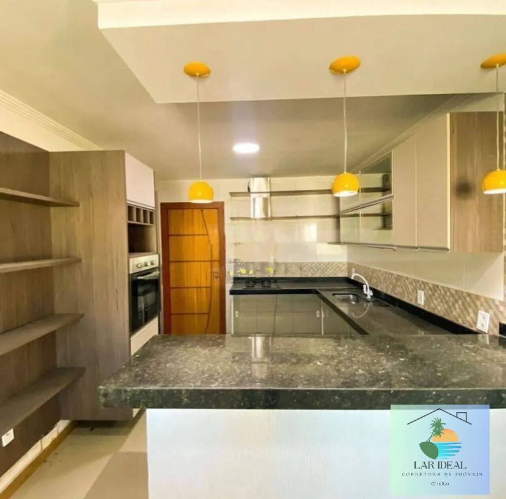 Casa, 2 quartos, 123 m² - Foto 7