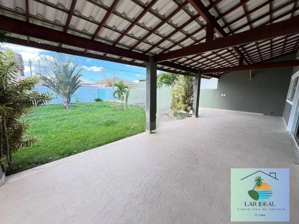 Casa, 2 quartos, 123 m² - Foto 10