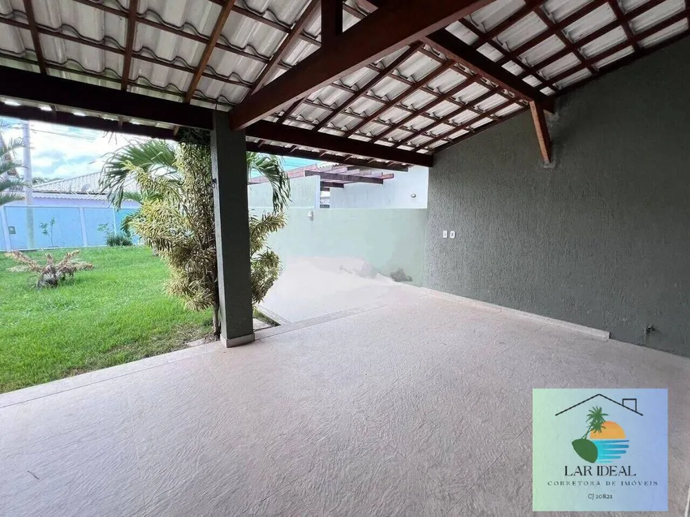 Casa, 2 quartos, 123 m² - Foto 12