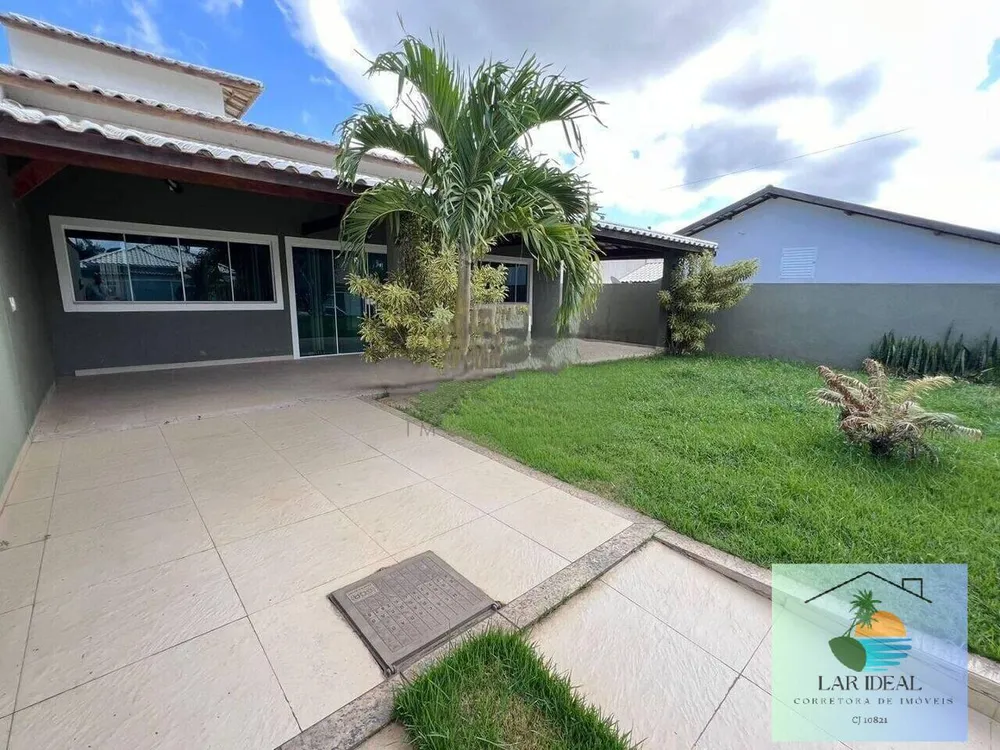 Casa, 2 quartos, 123 m² - Foto 15