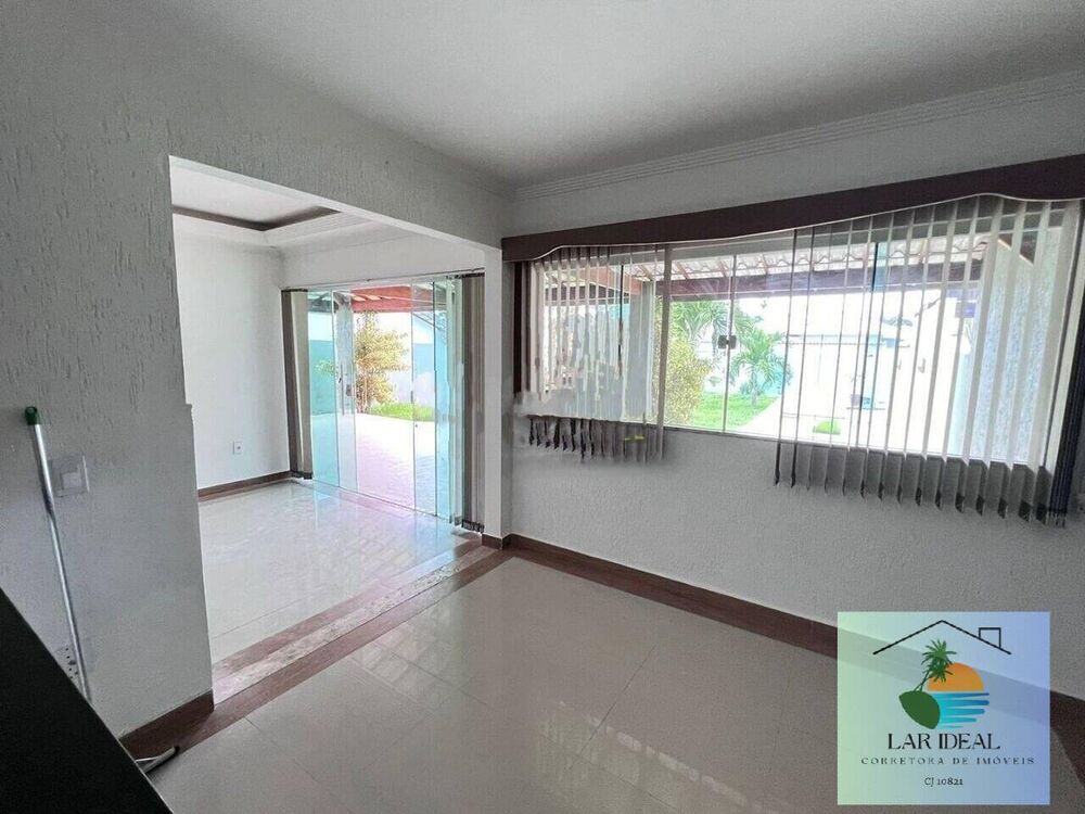 Casa, 2 quartos, 123 m² - Foto 3