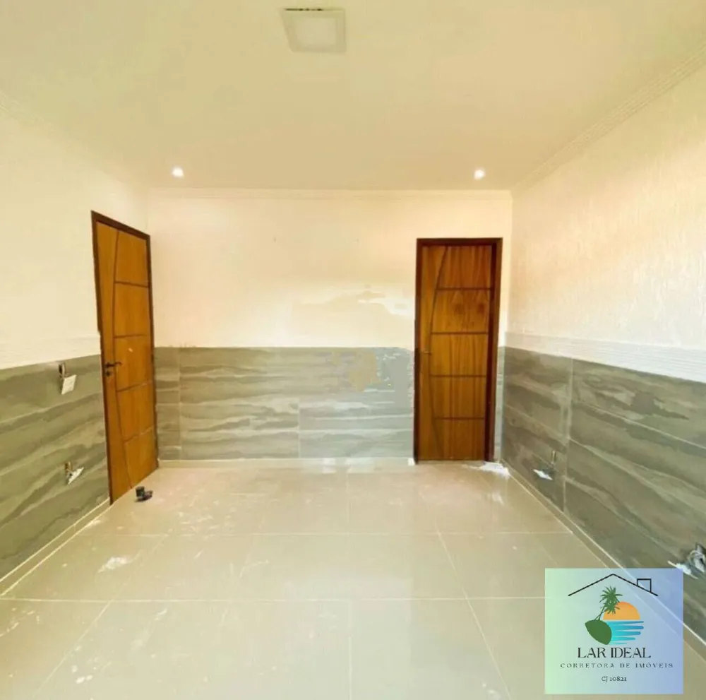 Casa, 2 quartos, 123 m² - Foto 11