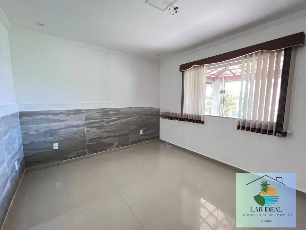 Casa, 2 quartos, 123 m² - Foto 18