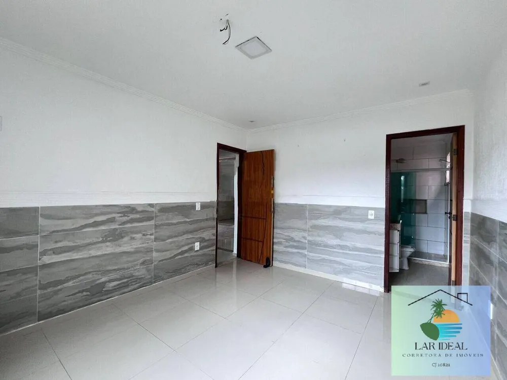 Casa, 2 quartos, 123 m² - Foto 8