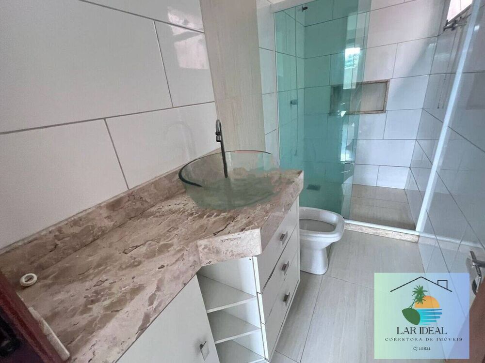 Casa, 2 quartos, 123 m² - Foto 4