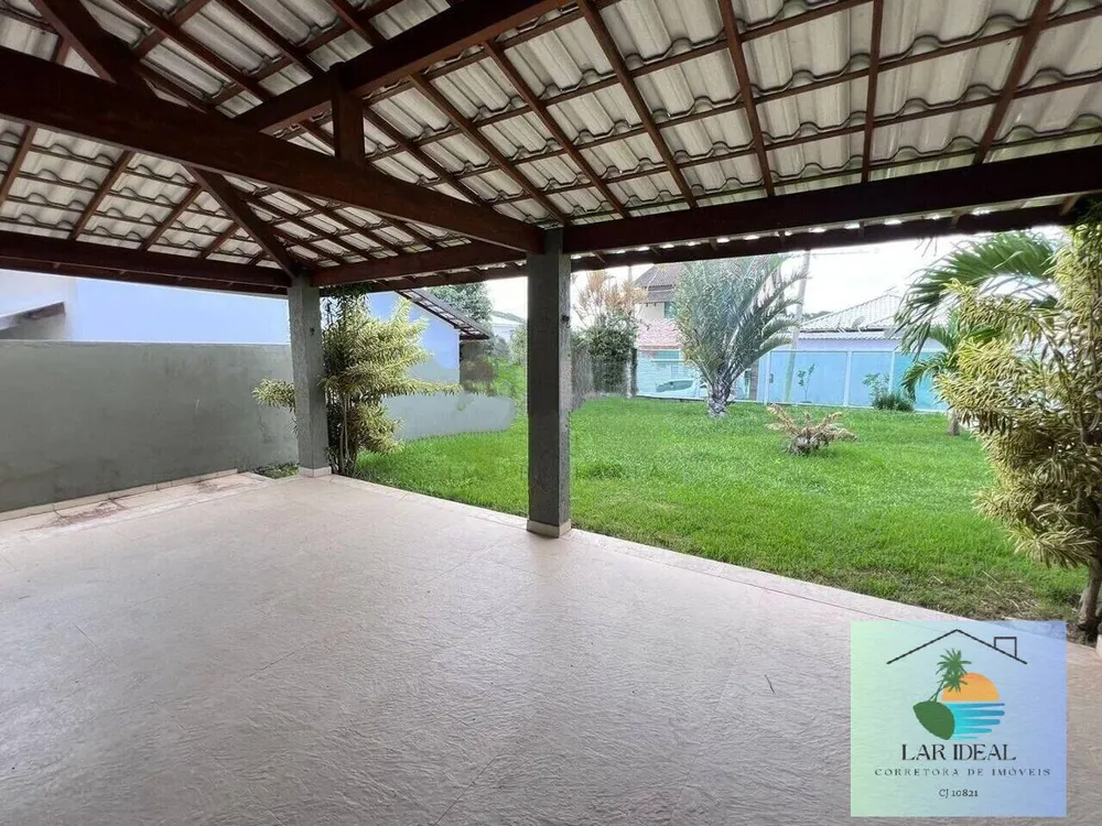 Casa, 2 quartos, 123 m² - Foto 9