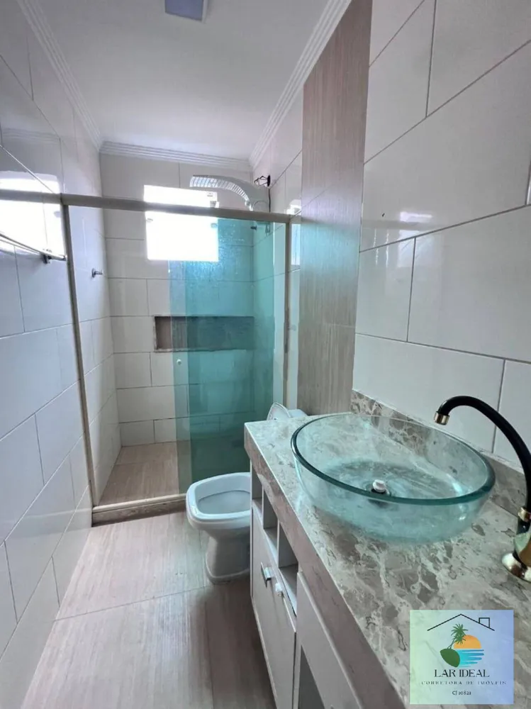 Casa, 2 quartos, 123 m² - Foto 20