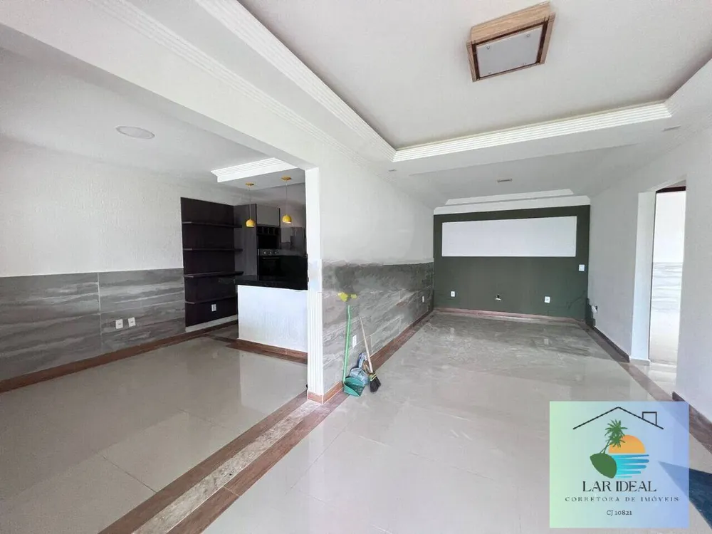 Casa, 2 quartos, 123 m² - Foto 5