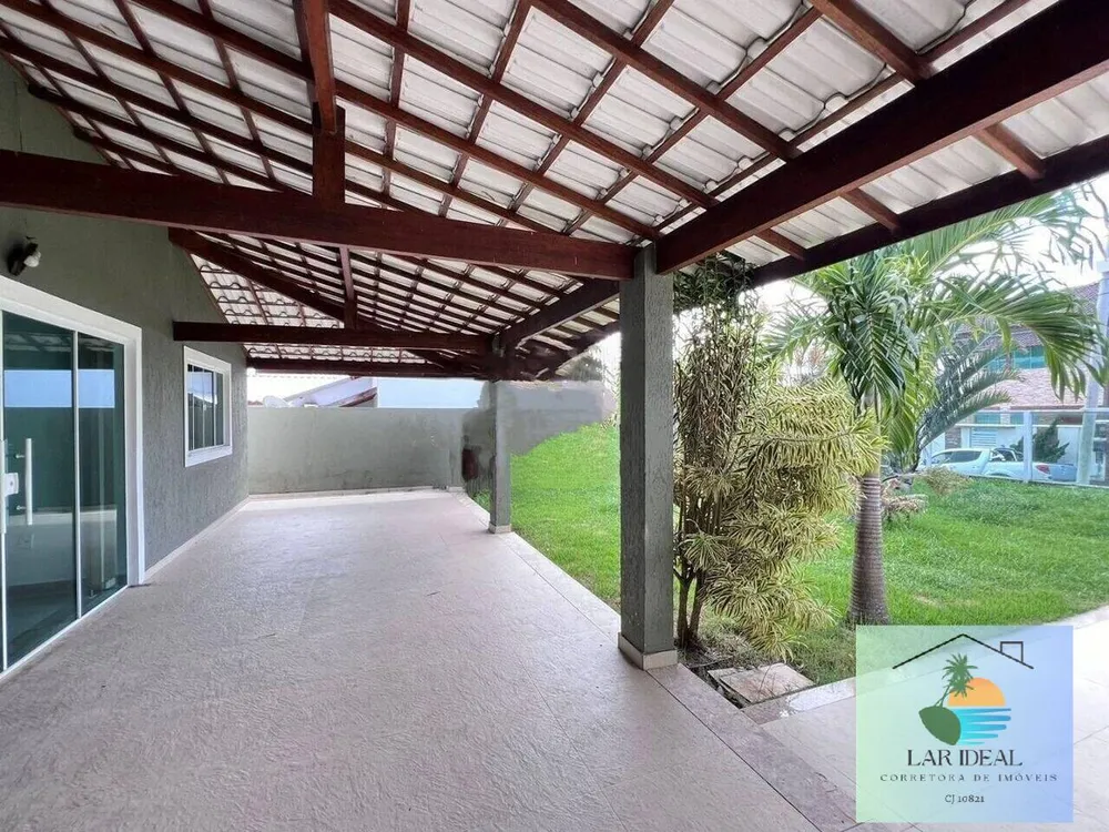 Casa, 2 quartos, 123 m² - Foto 14