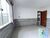 Casa, 2 quartos, 123 m² - Foto 2