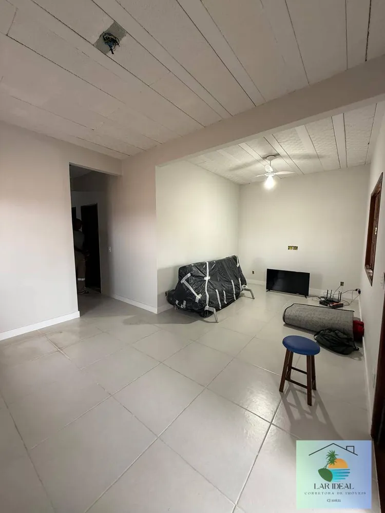 Casa, 2 quartos, 80 m² - Foto 7