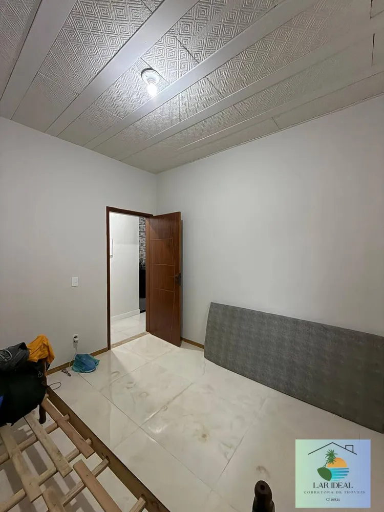 Casa, 2 quartos, 80 m² - Foto 16