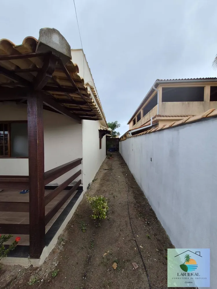 Casa, 2 quartos, 80 m² - Foto 26