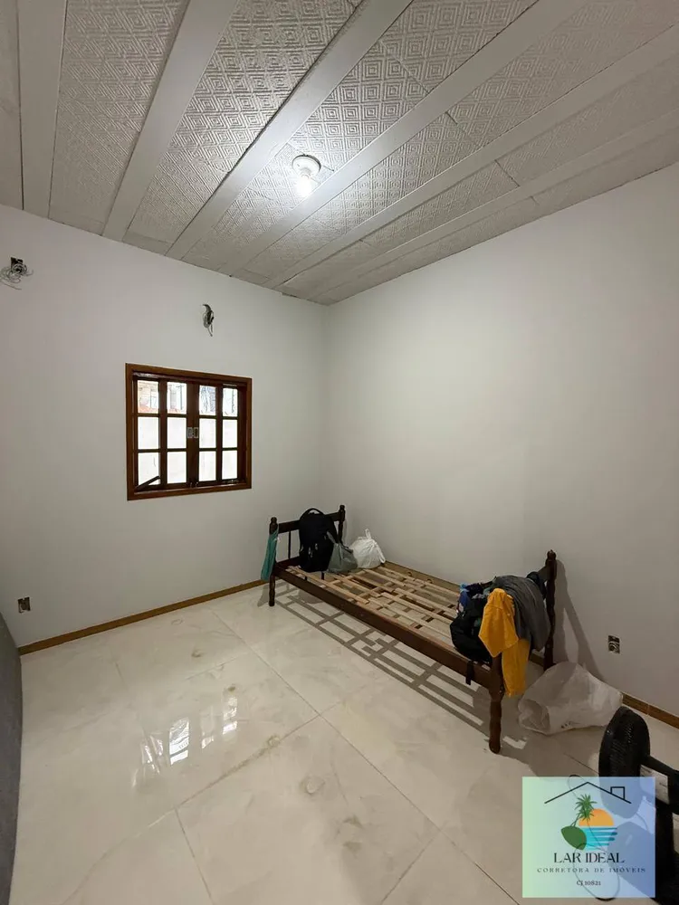Casa, 2 quartos, 80 m² - Foto 17