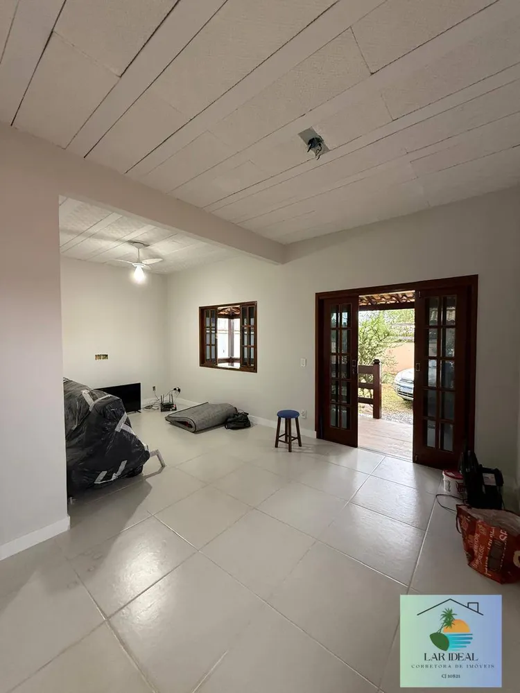 Casa, 2 quartos, 80 m² - Foto 10