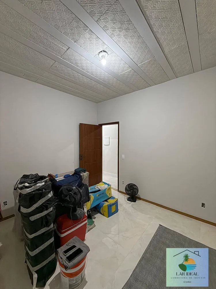 Casa, 2 quartos, 80 m² - Foto 14