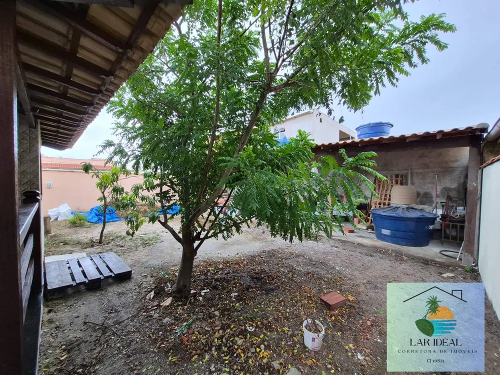 Casa, 2 quartos, 80 m² - Foto 25