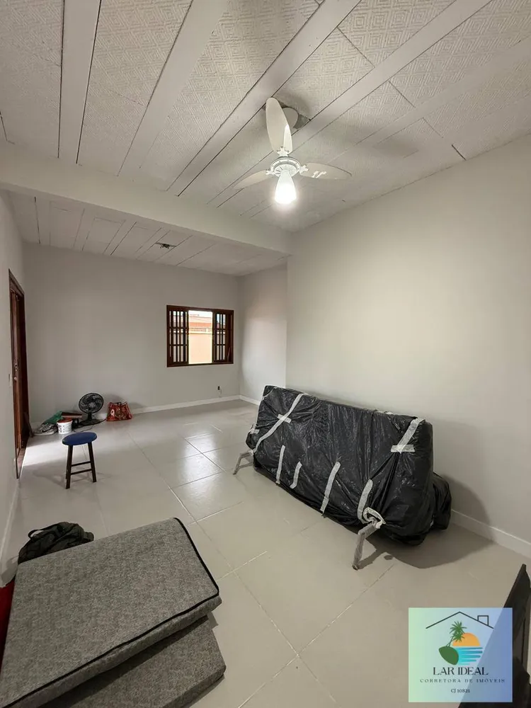 Casa, 2 quartos, 80 m² - Foto 9