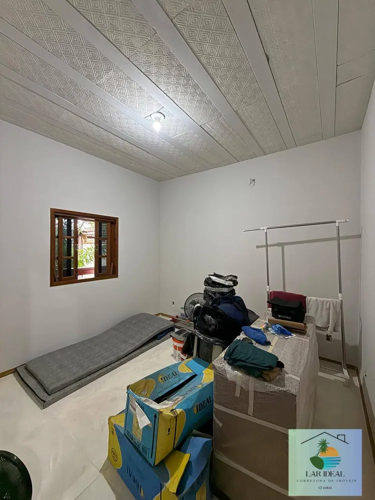Casa, 2 quartos, 80 m² - Foto 15
