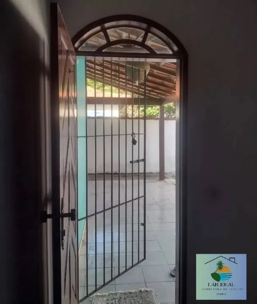 Casa, 2 quartos - Foto 11