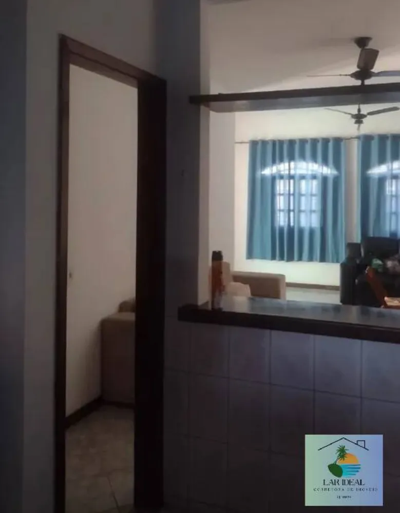 Casa, 2 quartos - Foto 4
