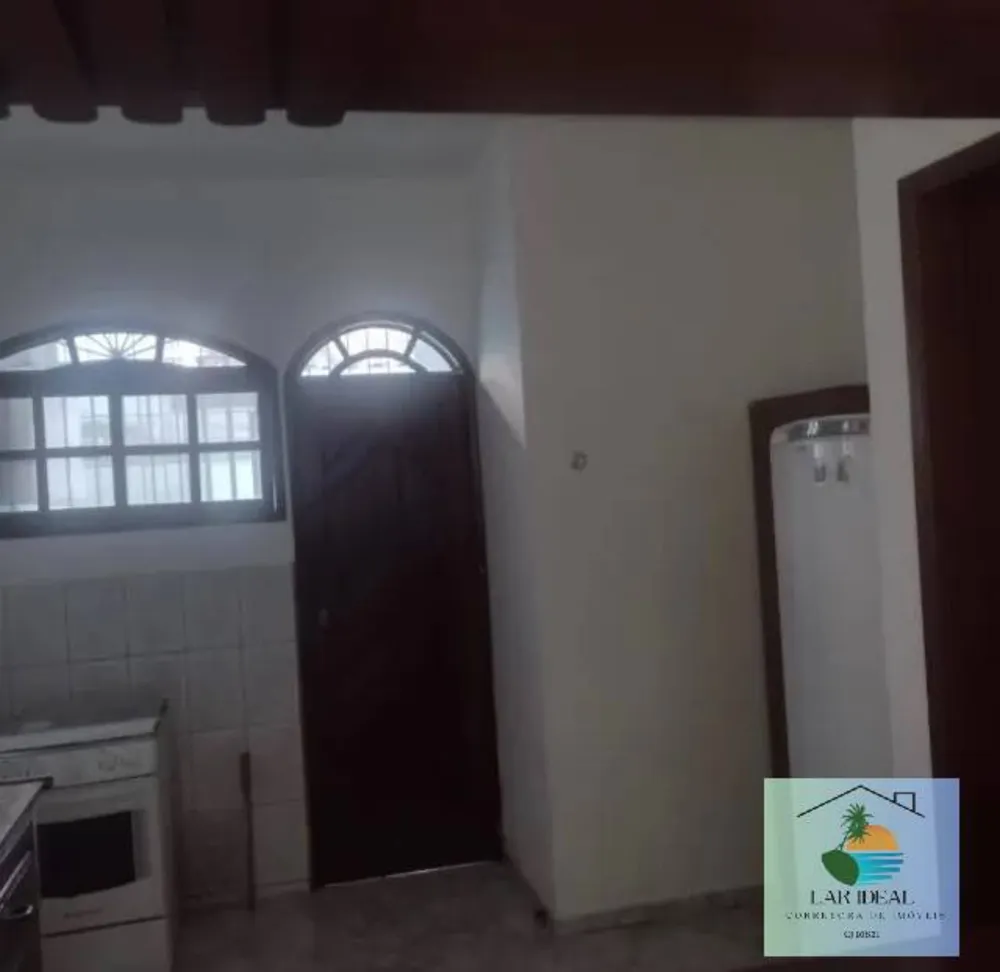 Casa, 2 quartos - Foto 19