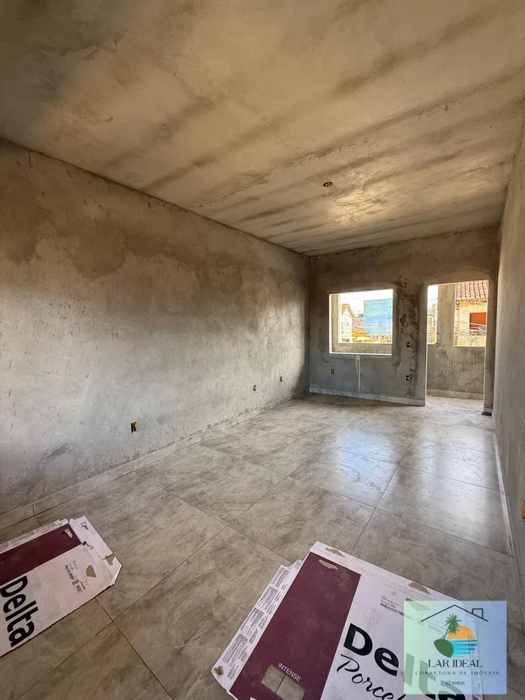 Casa, 1 quarto - Foto 1