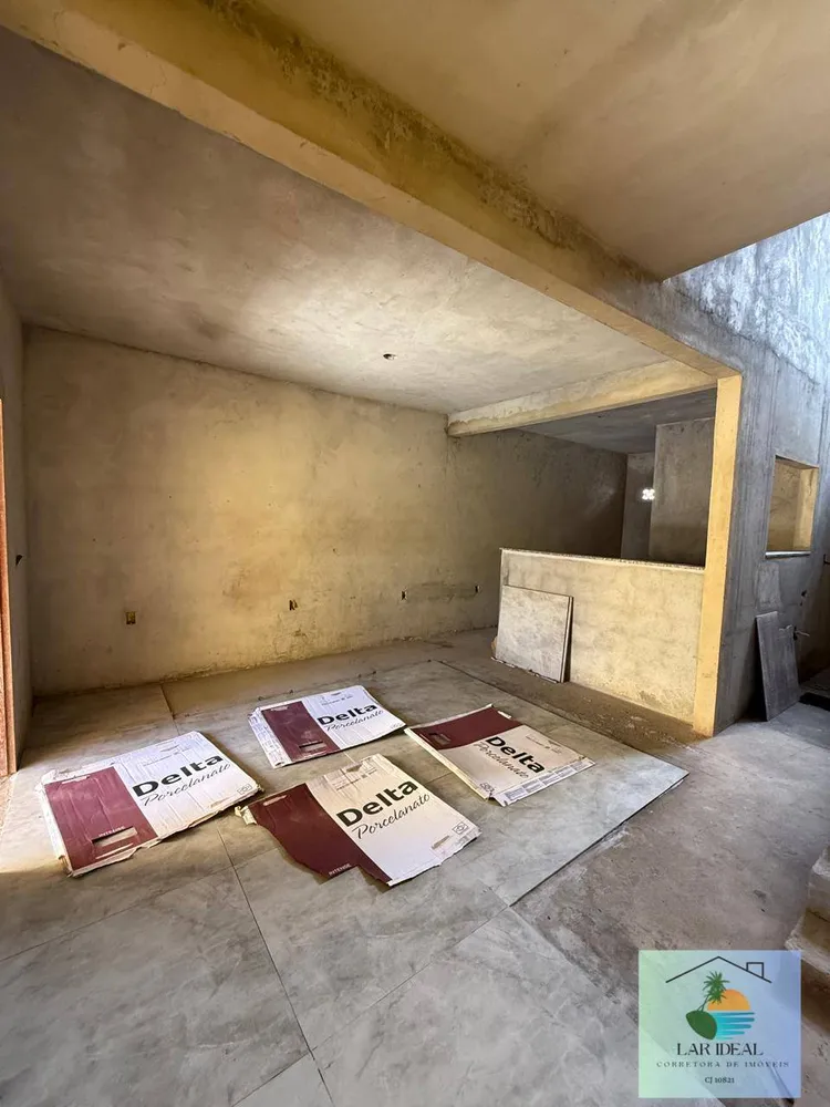 Casa, 1 quarto - Foto 7