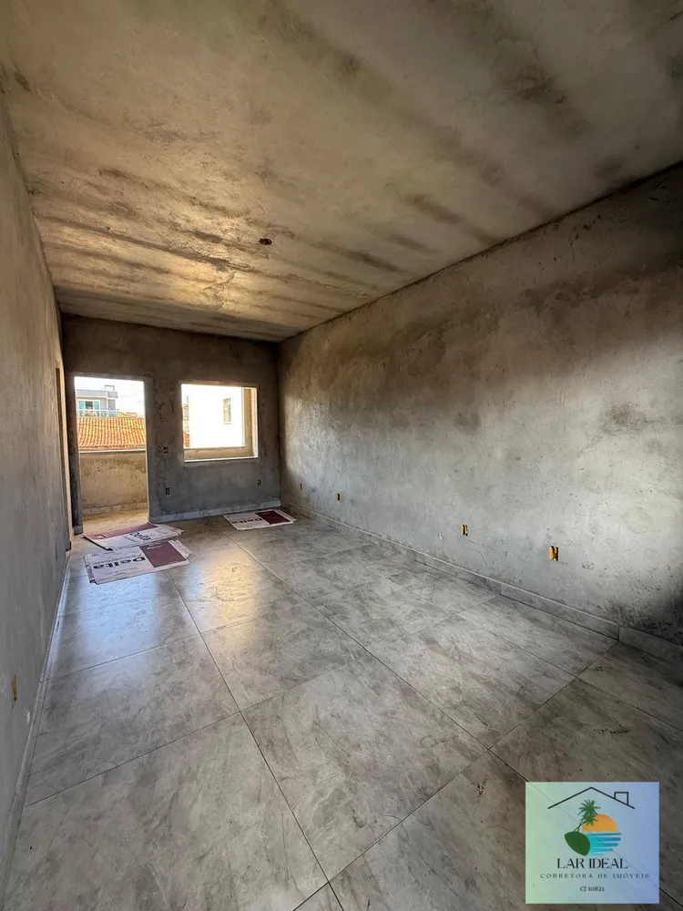 Casa, 1 quarto - Foto 22