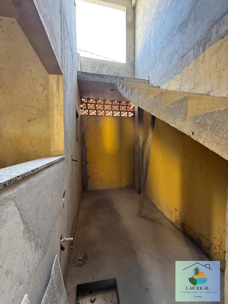 Casa, 1 quarto - Foto 11
