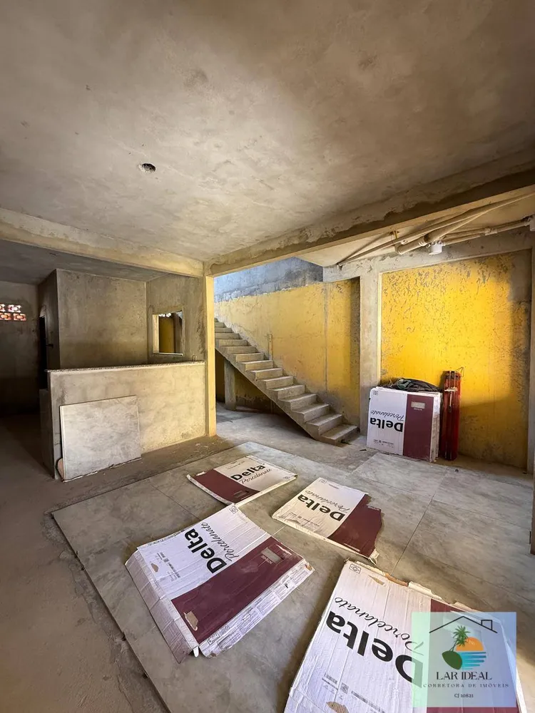 Casa, 1 quarto - Foto 10