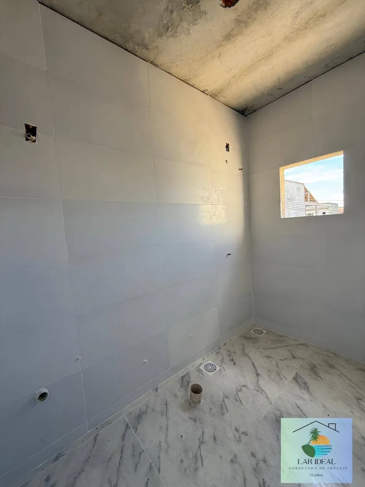 Casa, 1 quarto - Foto 24