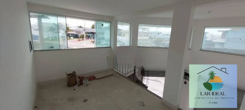 Loja-Salão à venda, 37m² - Foto 4