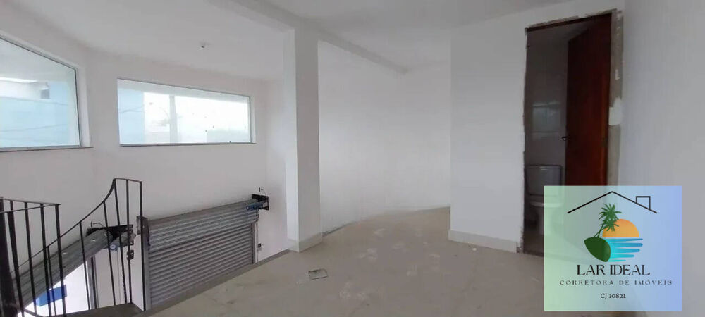 Loja-Salão à venda, 37m² - Foto 2