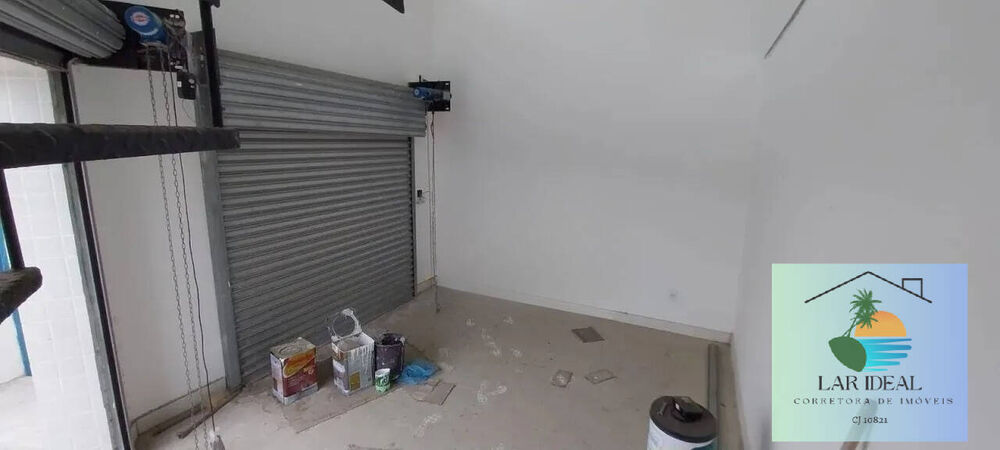 Loja-Salão à venda, 37m² - Foto 1