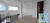 Loja-Salão, 37 m² - Foto 2