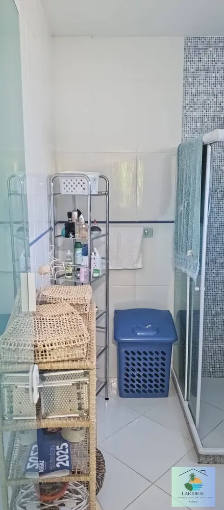 Casa, 2 quartos, 100 m² - Foto 19