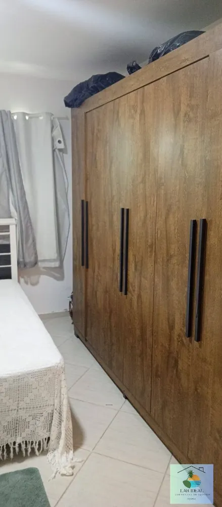Casa, 2 quartos, 100 m² - Foto 4