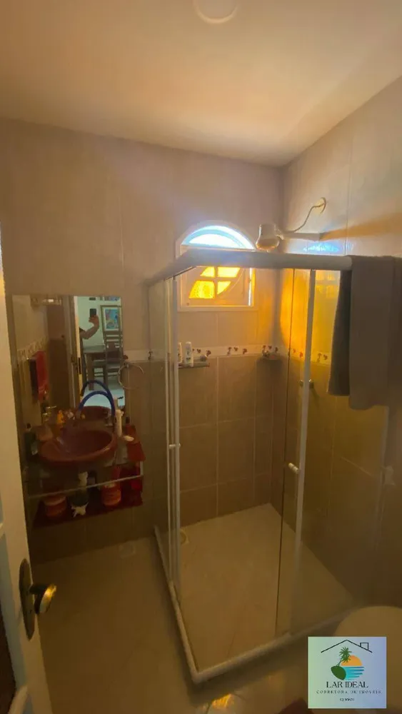Casa, 2 quartos, 100 m² - Foto 14