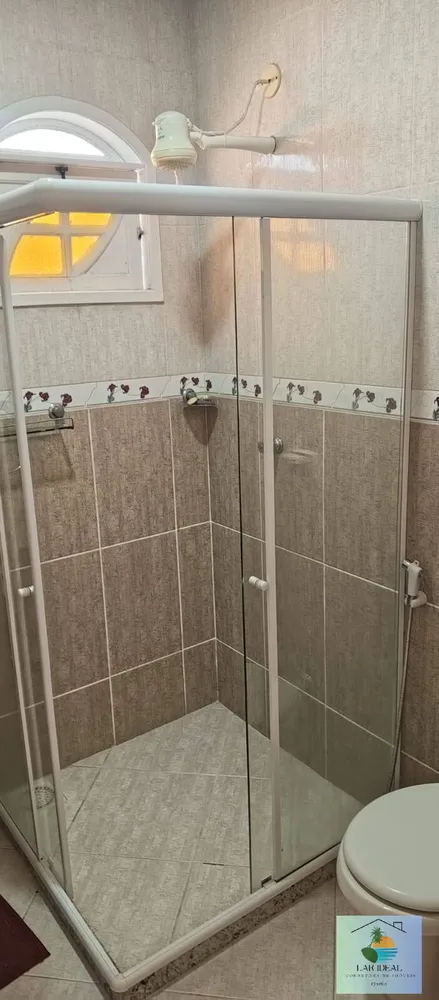 Casa, 2 quartos, 100 m² - Foto 8