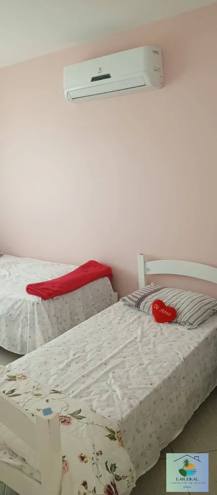 Casa, 2 quartos, 100 m² - Foto 6