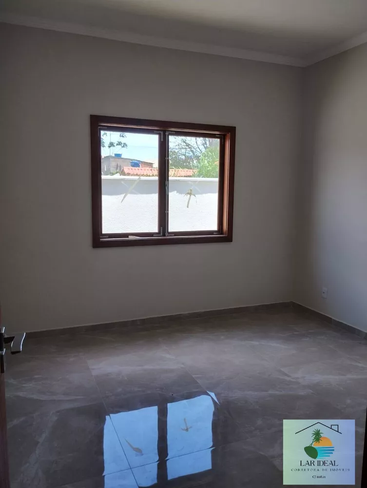Casa, 2 quartos, 91 m² - Foto 14