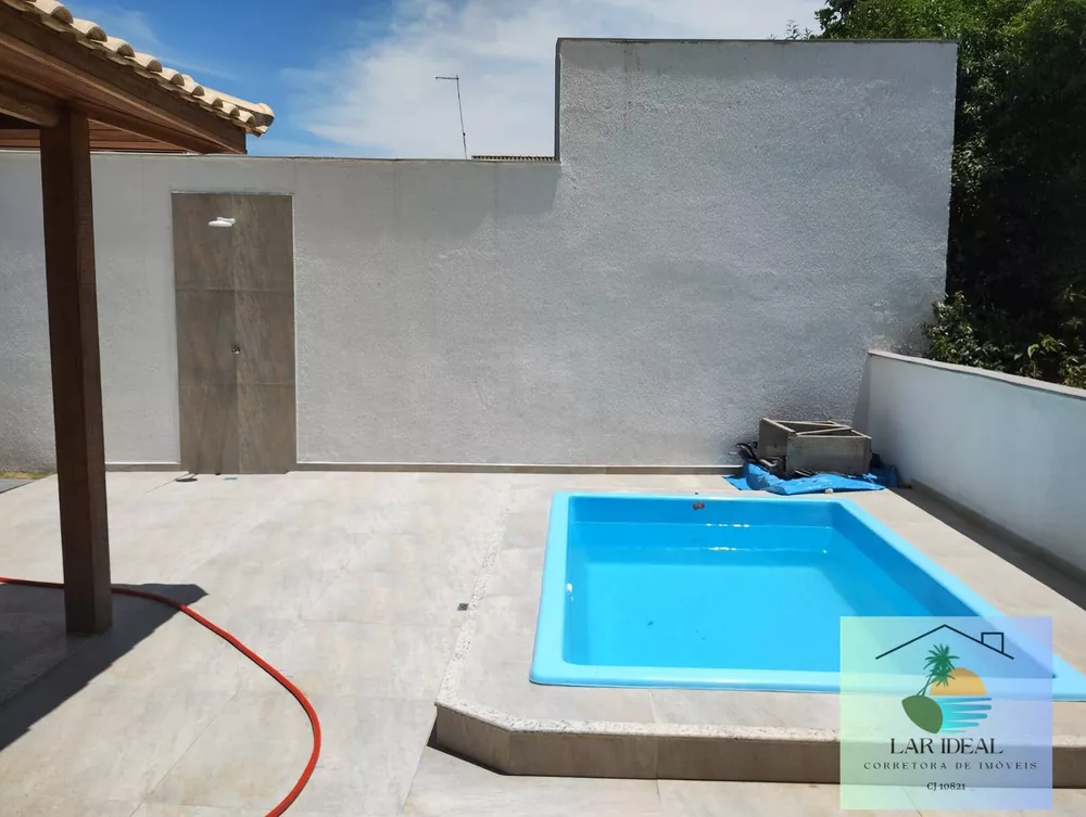 Casa, 2 quartos, 91 m² - Foto 28