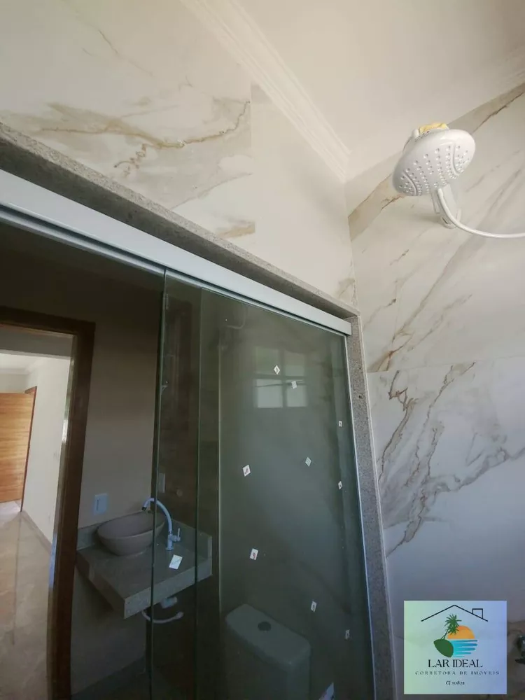 Casa, 2 quartos, 91 m² - Foto 15