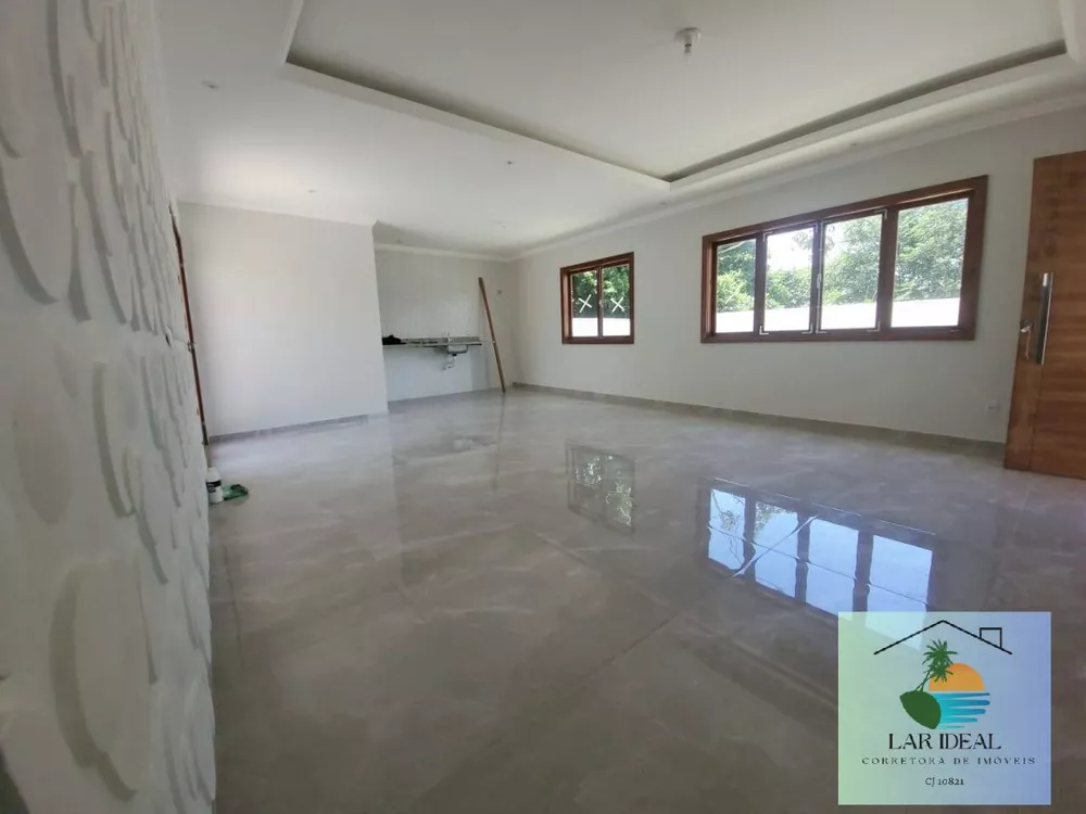 Casa, 2 quartos, 91 m² - Foto 17