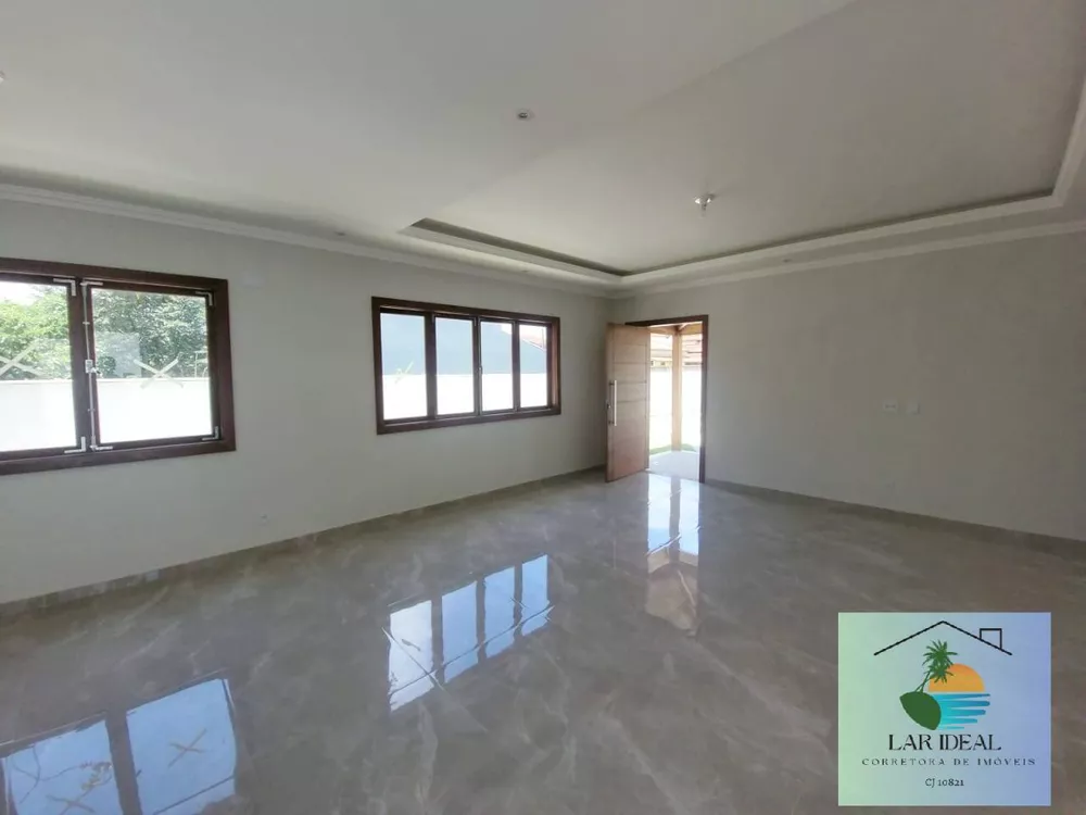 Casa, 2 quartos, 91 m² - Foto 8