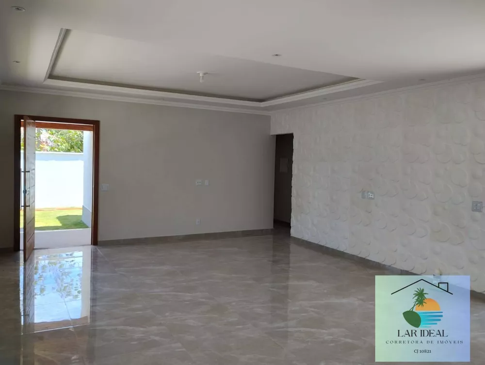 Casa, 2 quartos, 91 m² - Foto 23