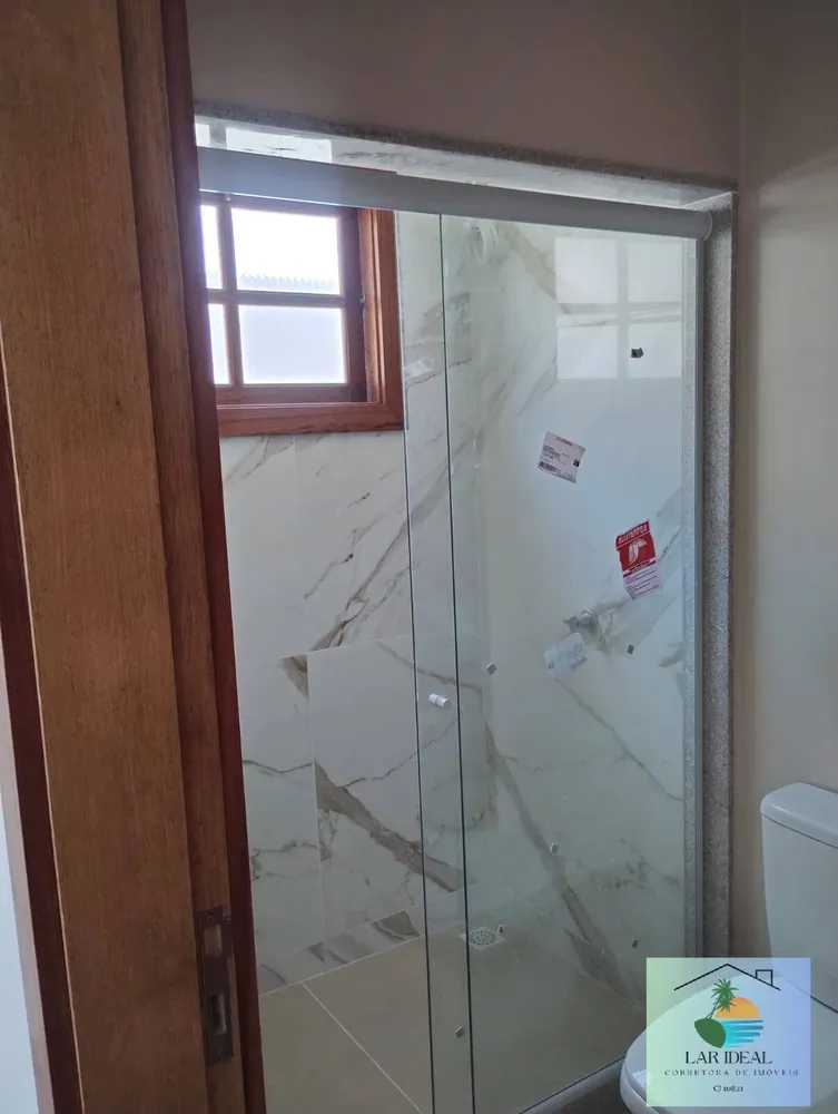 Casa, 2 quartos, 91 m² - Foto 22