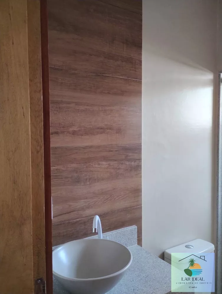 Casa, 2 quartos, 91 m² - Foto 26