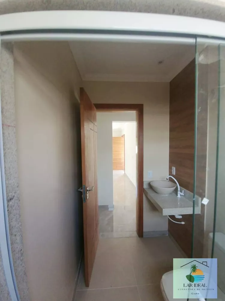 Casa, 2 quartos, 91 m² - Foto 13